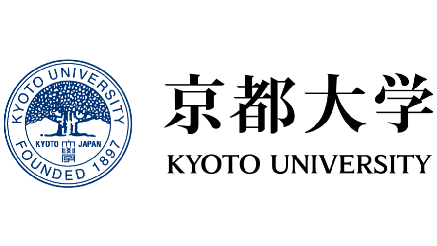 京都大學(xué)